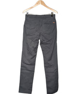 538201 Pantalons et pantacourts CELIO Occasion Vêtement occasion seconde main
