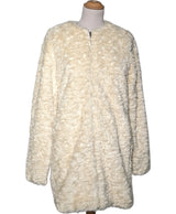538204 Vestes PROMOD Occasion Once Again Friperie en ligne