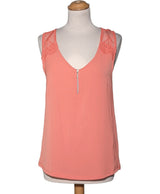 538206 Tops et t-shirts NAF NAF Occasion Once Again Friperie en ligne