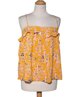 538207 Tops et t-shirts PROMOD Occasion Once Again Friperie en ligne