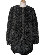 538209 Vestes PROMOD Occasion Once Again Friperie en ligne