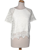 538213 Tops et t-shirts FOREVER 21 Occasion Once Again Friperie en ligne