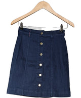 538218 Jupes TOMMY HILFIGER Occasion Once Again Friperie en ligne