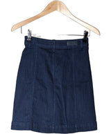 538218 Jupes TOMMY HILFIGER Occasion Vêtement occasion seconde main