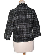 538223 Pulls et gilets ZARA Occasion Vêtement occasion seconde main