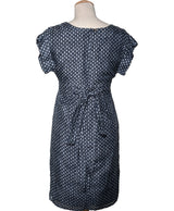 538225 Robes IKKS Occasion Vêtement occasion seconde main