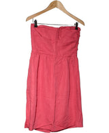 538230 Robes COMPTOIR DES COTONNIERS Occasion Once Again Friperie en ligne