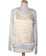 538234 Tops et t-shirts COMPTOIR DES COTONNIERS Occasion Once Again Friperie en ligne