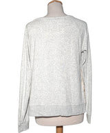 538234 Tops et t-shirts COMPTOIR DES COTONNIERS Occasion Vêtement occasion seconde main