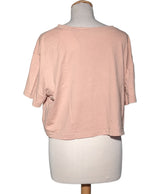 538235 Tops et t-shirts NIKE Occasion Vêtement occasion seconde main