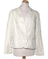 538239 Vestes COMPTOIR DES COTONNIERS Occasion Once Again Friperie en ligne