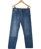 538242 Jeans COMPTOIR DES COTONNIERS Occasion Once Again Friperie en ligne