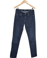 538243 Jeans LEVI'S Occasion Once Again Friperie en ligne
