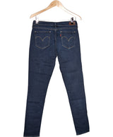 538243 Jeans LEVI'S Occasion Vêtement occasion seconde main