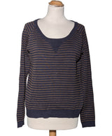 538244 Pulls et gilets COMPTOIR DES COTONNIERS Occasion Once Again Friperie en ligne