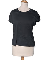 538245 Tops et t-shirts COMPTOIR DES COTONNIERS Occasion Once Again Friperie en ligne