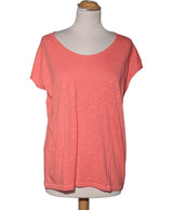 538246 Tops et t-shirts COMPTOIR DES COTONNIERS Occasion Once Again Friperie en ligne