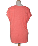 538246 Tops et t-shirts COMPTOIR DES COTONNIERS Occasion Vêtement occasion seconde main