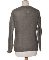 538247 Pulls et gilets BENETTON Occasion Vêtement occasion seconde main
