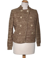 538248 Pulls et gilets BURTON Occasion Once Again Friperie en ligne