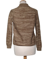 538248 Pulls et gilets BURTON Occasion Vêtement occasion seconde main