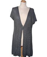 538249 Pulls et gilets BURTON Occasion Once Again Friperie en ligne