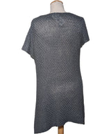 538249 Pulls et gilets BURTON Occasion Vêtement occasion seconde main