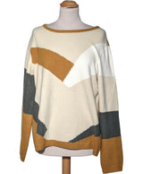 538252 Pulls et gilets DIANE LAURY Occasion Once Again Friperie en ligne