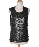 538253 Tops et t-shirts ETINCELLE Occasion Once Again Friperie en ligne