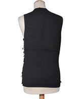 538253 Tops et t-shirts ETINCELLE Occasion Vêtement occasion seconde main