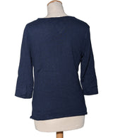 538254 Pulls et gilets ANNA FIELD Occasion Vêtement occasion seconde main