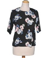 538257 Tops et t-shirts DOROTHY PERKINS Occasion Once Again Friperie en ligne