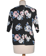 538257 Tops et t-shirts DOROTHY PERKINS Occasion Vêtement occasion seconde main