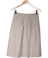 538258 Jupes H&M Occasion Once Again Friperie en ligne