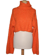 538259 Pulls et gilets ZARA Occasion Once Again Friperie en ligne