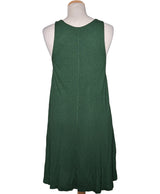 538260 Robes H&M Occasion Vêtement occasion seconde main