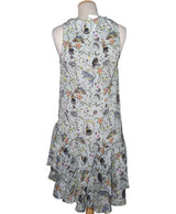 538262 Robes ZADIG ET VOLTAIRE Occasion Vêtement occasion seconde main