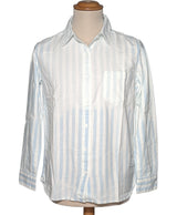 538264 Chemises et blouses LEVI'S Occasion Once Again Friperie en ligne