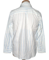 538264 Chemises et blouses LEVI'S Occasion Vêtement occasion seconde main