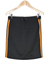 538265 Jupes SCOTCH AND SODA Occasion Once Again Friperie en ligne