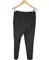 538267 Pantalons et pantacourts ASOS Occasion Vêtement occasion seconde main