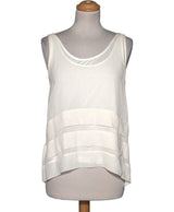 538268 Tops et t-shirts COMPTOIR DES COTONNIERS Occasion Once Again Friperie en ligne