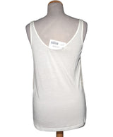 538268 Tops et t-shirts COMPTOIR DES COTONNIERS Occasion Vêtement occasion seconde main