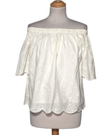 538269 Tops et t-shirts KARL MARC JOHN Occasion Once Again Friperie en ligne