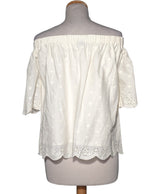 538269 Tops et t-shirts KARL MARC JOHN Occasion Vêtement occasion seconde main