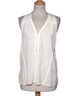 538270 Tops et t-shirts THE KOOPLES Occasion Once Again Friperie en ligne