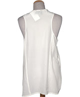 538270 Tops et t-shirts THE KOOPLES Occasion Vêtement occasion seconde main
