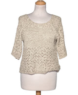 538273 Tops et t-shirts LA FEE MARABOUTEE Occasion Once Again Friperie en ligne