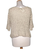 538273 Tops et t-shirts LA FEE MARABOUTEE Occasion Vêtement occasion seconde main