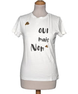 538274 Tops et t-shirts COP COPINE Occasion Once Again Friperie en ligne